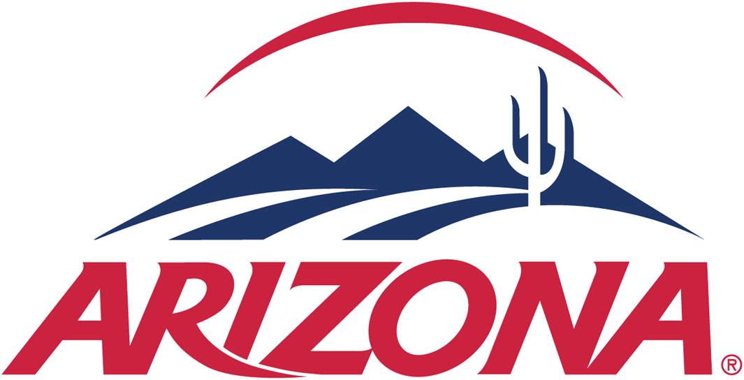 Arizona Wildcats 2003-Pres Alternate Logo iron on transfers for clothing